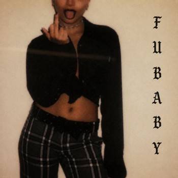 F U Baby
