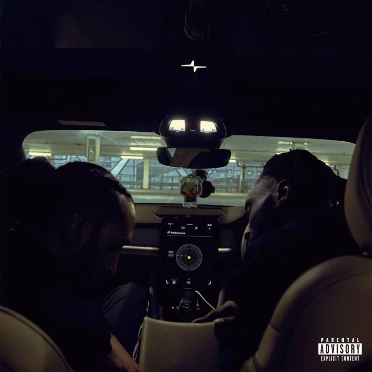 Losing - Single