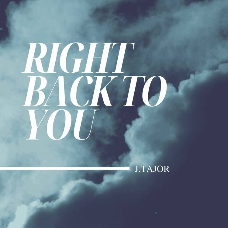 Right Back To You
