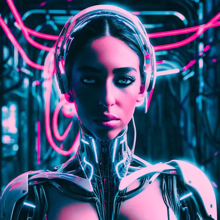 Lucid Dreams (Sped Up) - Single