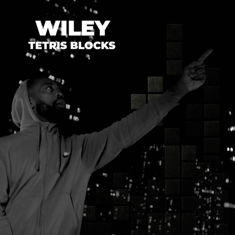 Tetris Blocks - Single
