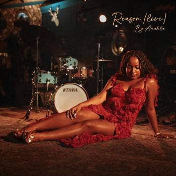 Reason (Live)