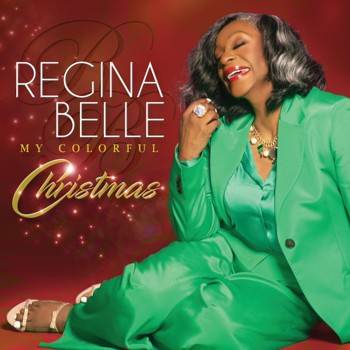 My Colorful Christmas