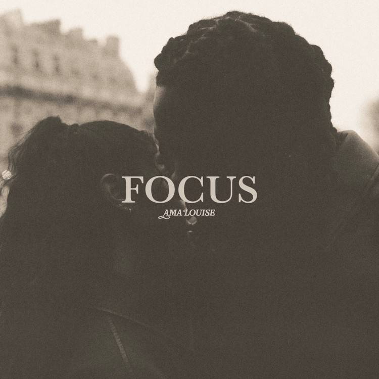 Focus