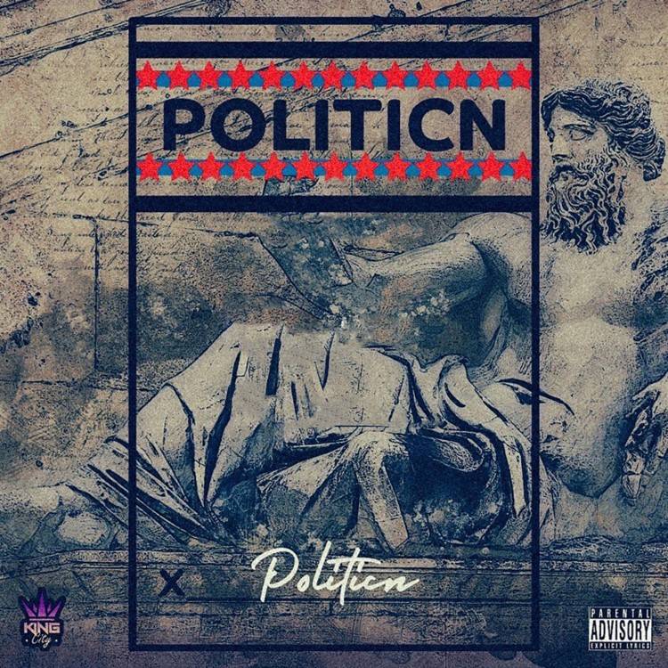 Politicn