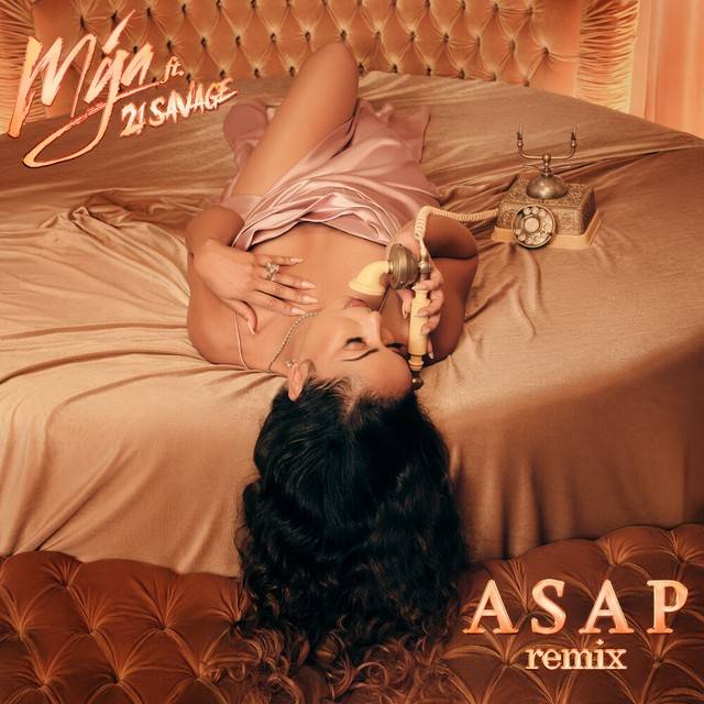 ASAP (Remix)