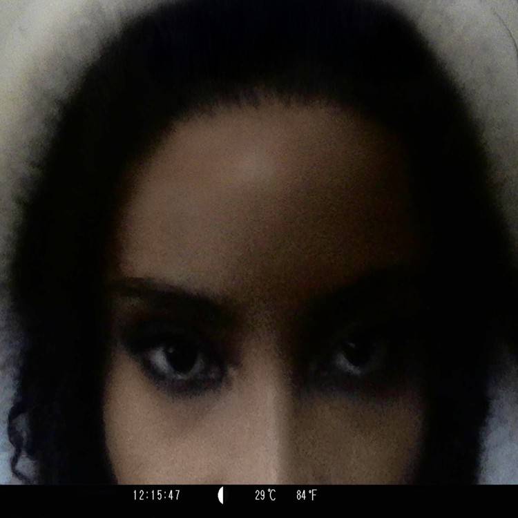 Behave ! - Single