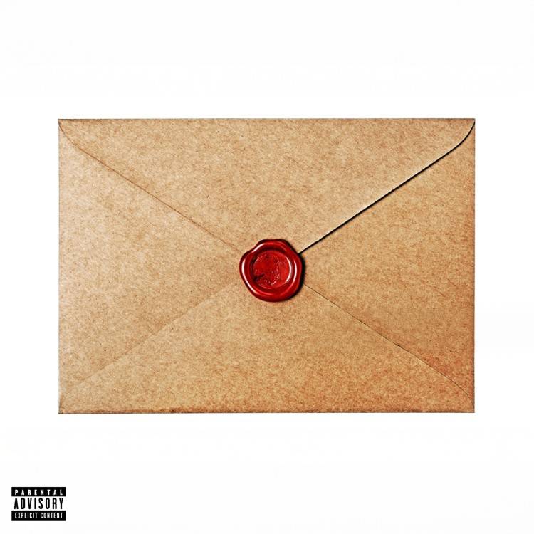 Friend of a Friend - Single