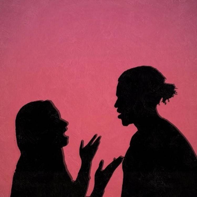 Let Me Know - Single