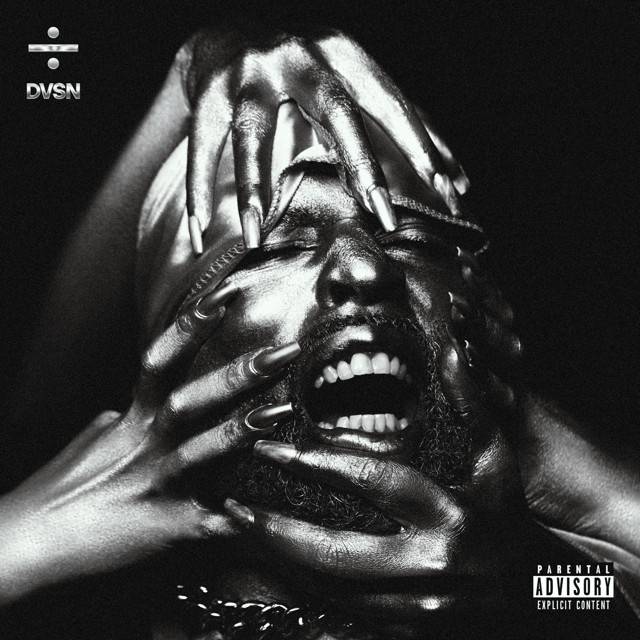 Don't Take Your Love - Single