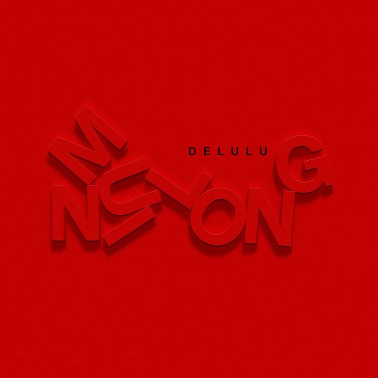 Delulu