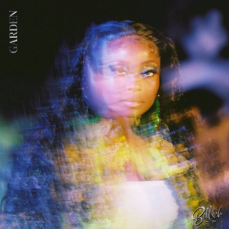 Garden - Single