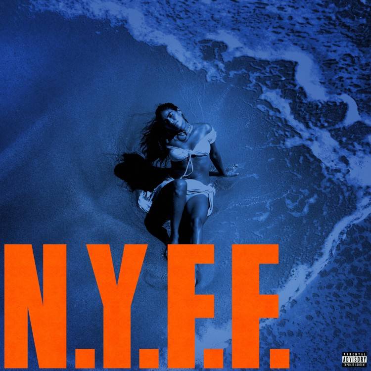 N.Y.F.F.