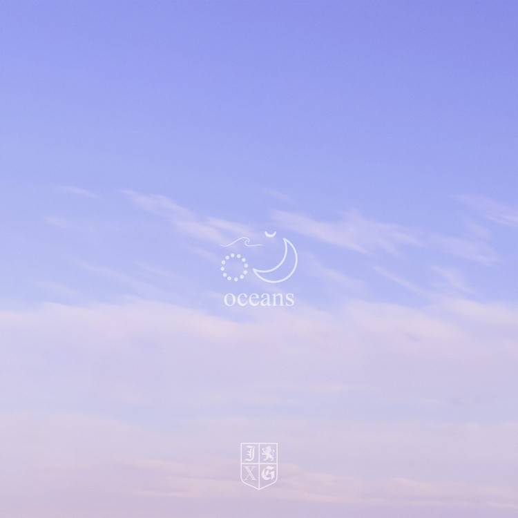 oceans