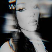 Antidote (Remix)