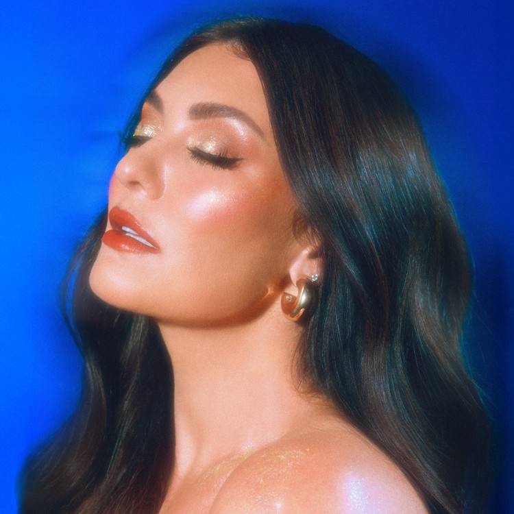 Fit - Single