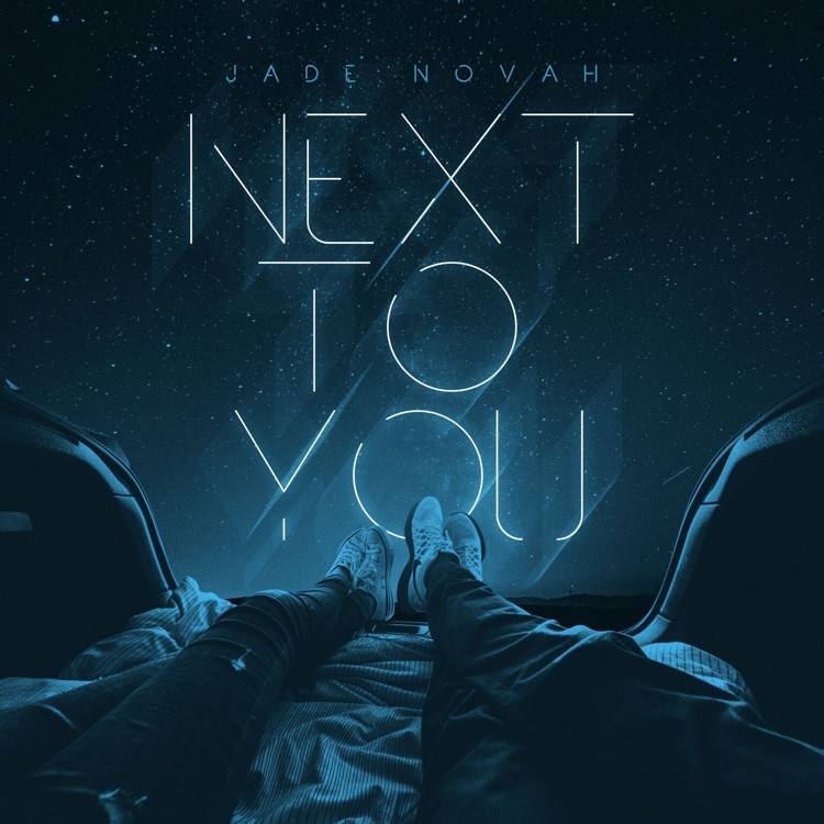 Next To You