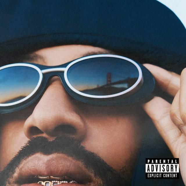 Pretty Green Eyes (feat. Jay Versace & Musiq Soulchild)
