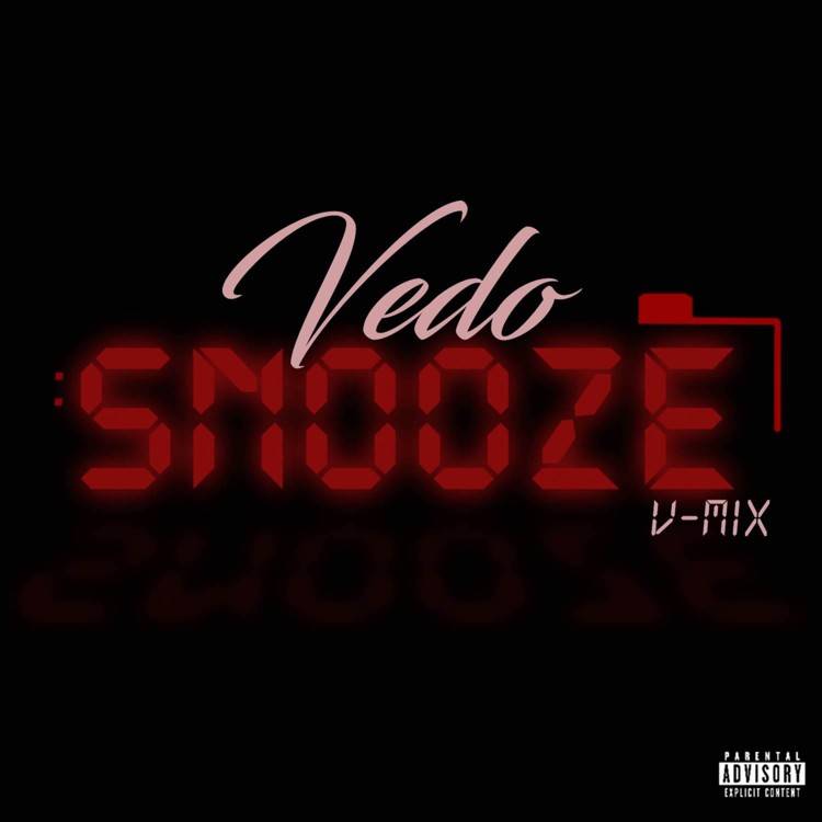 Snooze (VMix)