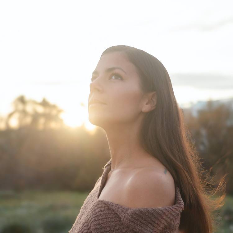 Woman Life Freedom