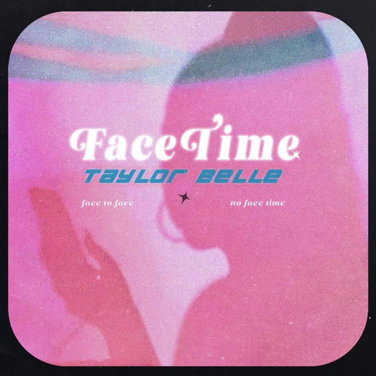 Face Time