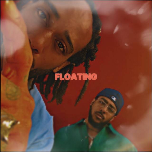 Floating