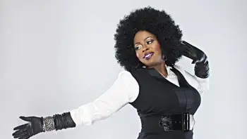 Angie Stone