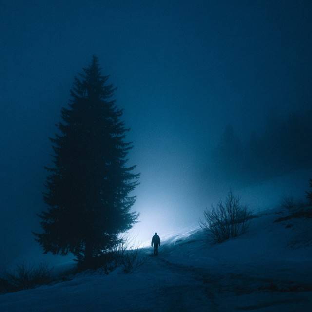 in another life - Single