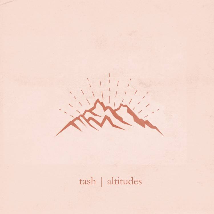 Altitudes