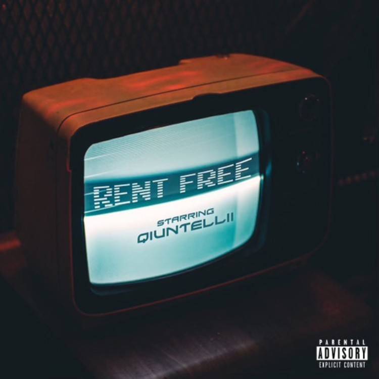 Rent Free