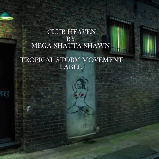 Club Heaven