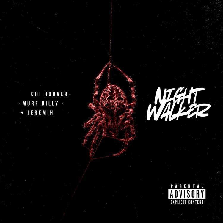 Night Walker