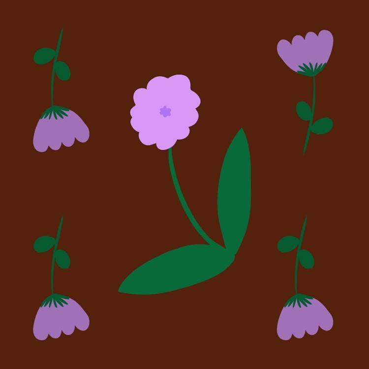 Wildflower