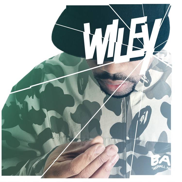 Wot Do U Call It? - Single