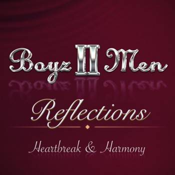 Reflections: Heartbreak and Harmony