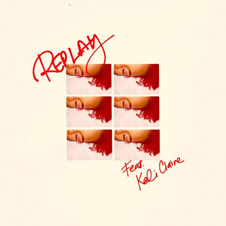 REPLAY