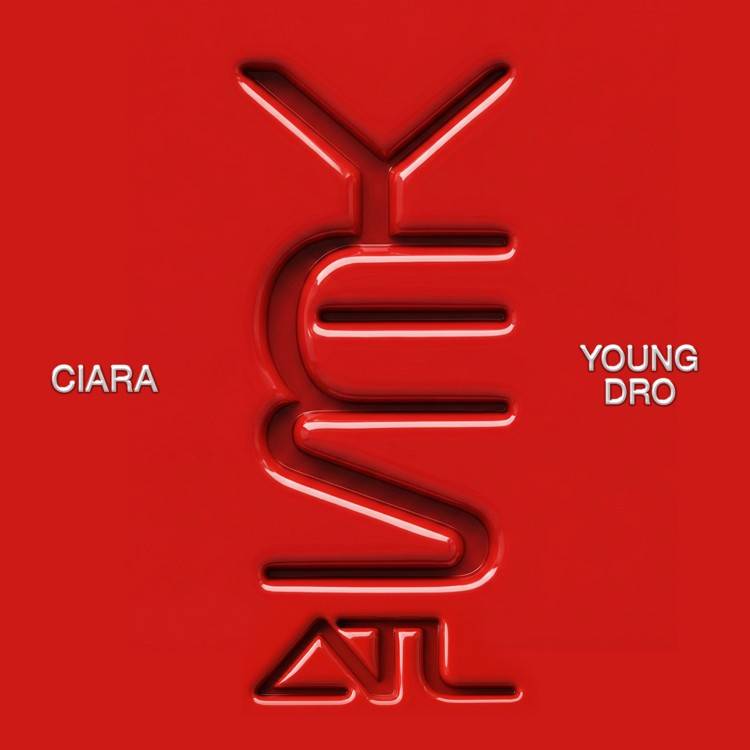 Yes (ATL)