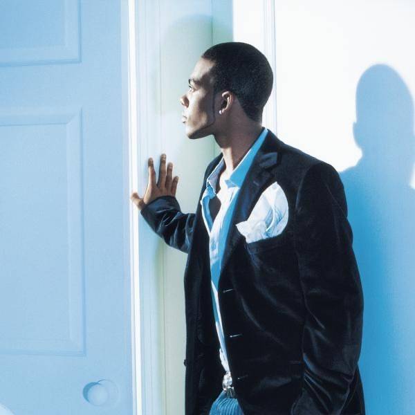 Boom (feat. Juvenile) [Remix featuring Juvenile]