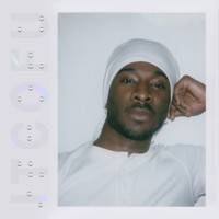 I’ll Take Care Of U (ITCOFU) - Single