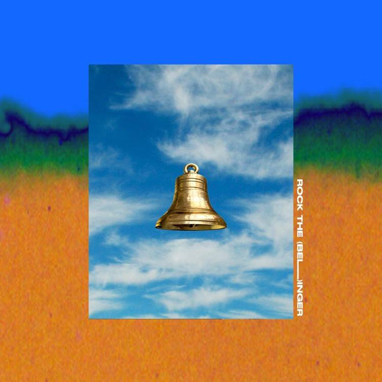 Rock the Bellinger (Ep)