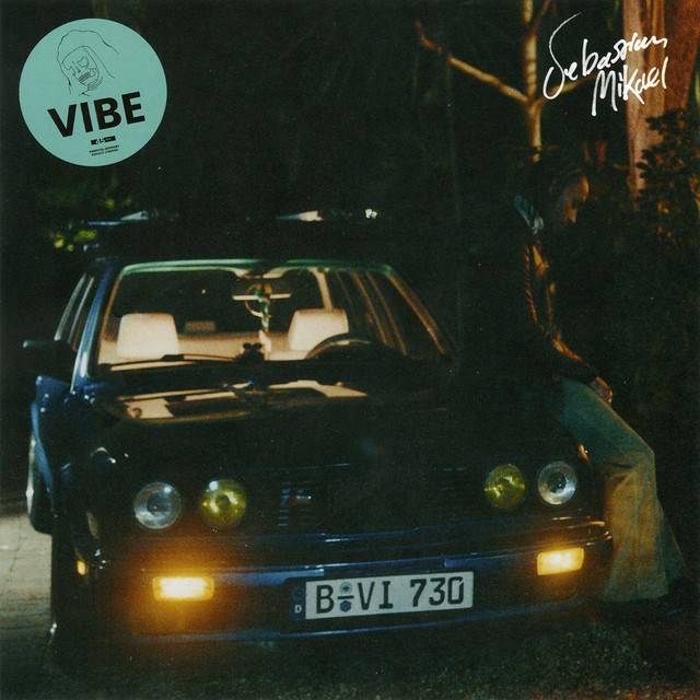Vibe