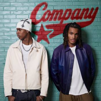 Company