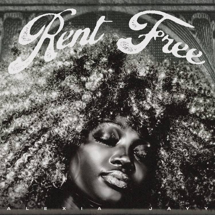 Rent Free