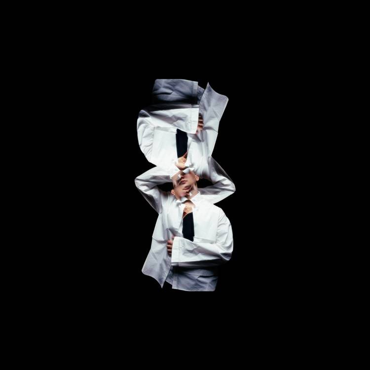 Private Prada Girl (Roy Woods Remix)