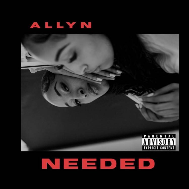 Needed