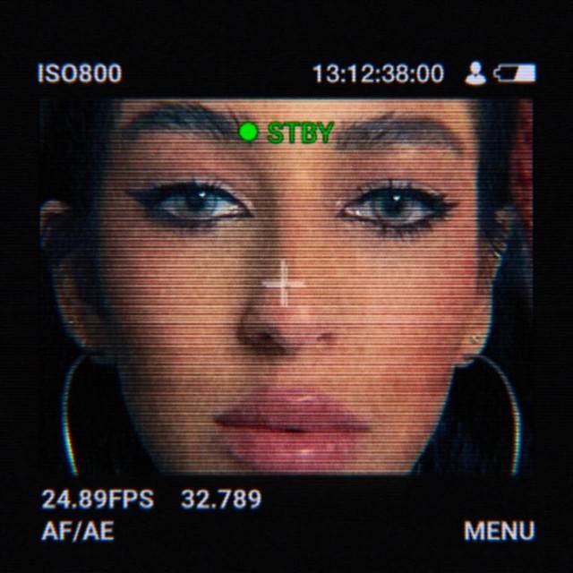 Killin Me (Piano Version)