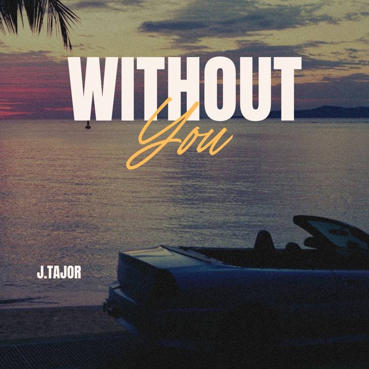 Without You - Single