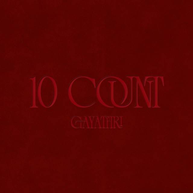 10 Count - Single