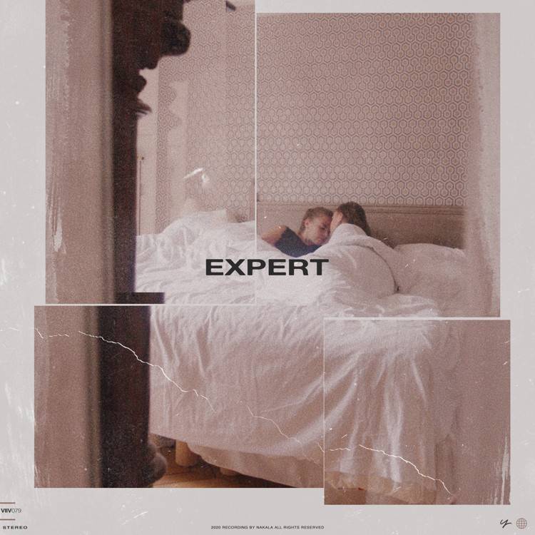 Expert
