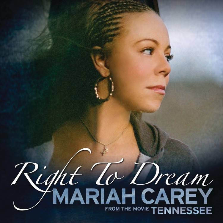 Right To Dream (from the movie 